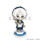 Blue Lock Acrylic Stand Nagi Seishiro / Classical Chorus