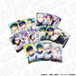 Blue Lock Collection Card Pale Tone Series