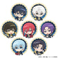 Blue Lock Trading Can Badge Classical Chorus / Ver. A