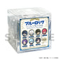 Blue Lock Trading Can Badge Classical Chorus / Ver. A