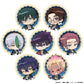 Blue Lock Trading Can Badge Classical Chorus / Ver. B