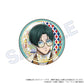 Blue Lock Trading Can Badge Japanese-Western Eclectic Ver.
