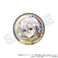 Blue Lock Trading Can Badge Japanese-Western Eclectic Ver.