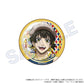 Blue Lock Trading Can Badge Japanese-Western Eclectic Ver.