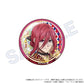 Blue Lock Trading Can Badge Japanese-Western Eclectic Ver.