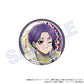 Blue Lock Trading Can Badge Japanese-Western Eclectic Ver.