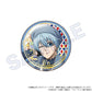 Blue Lock Trading Can Badge Japanese-Western Eclectic Ver.
