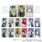 Blue Lock Trading Card Japanese-Western Eclectic Ver.