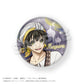 Blue Lock Trading Hologram Can Badge Arabian Ver.