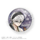 Blue Lock Trading Hologram Can Badge Arabian Ver.