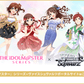 Weiss Schwarz Premium Booster The Idolmaster Shiny Colors