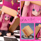 Bocchi the Rock! 1/7 Scale Figure Gotoh Hitori
