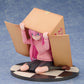 Bocchi the Rock! 1/7 Scale Figure Gotoh Hitori