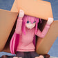 Bocchi the Rock! 1/7 Scale Figure Gotoh Hitori