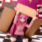 Bocchi the Rock! 1/7 Scale Figure Gotoh Hitori