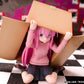 Bocchi the Rock! 1/7 Scale Figure Gotoh Hitori