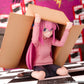 Bocchi the Rock! 1/7 Scale Figure Gotoh Hitori