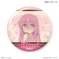Bocchi the Rock! Dakecan Only Gotoh Hitori Trading Can Badge Ver. 1