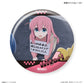 Bocchi the Rock! Dakecan Only Gotoh Hitori Trading Can Badge Ver. 1