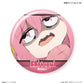 Bocchi the Rock! Dakecan Only Gotoh Hitori Trading Can Badge Ver. 2