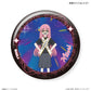 Bocchi the Rock! Dakecan Only Gotoh Hitori Trading Can Badge Ver. 2