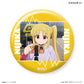 Bocchi the Rock! Dakecan Only Ijichi Nijika Trading Can Badge