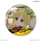 Bocchi the Rock! Dakecan Only Ijichi Nijika Trading Can Badge