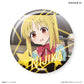 Bocchi the Rock! Dakecan Only Ijichi Nijika Trading Can Badge