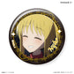 Bocchi the Rock! Dakecan Only Ijichi Nijika Trading Can Badge