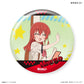 Bocchi the Rock! Dakecan Only Kita Ikuyo Trading Can Badge