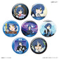 Bocchi the Rock! Dakecan Only Yamada Ryo Trading Can Badge