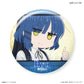 Bocchi the Rock! Dakecan Only Yamada Ryo Trading Can Badge