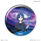 Bocchi the Rock! Dakecan Only Yamada Ryo Trading Can Badge