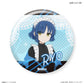 Bocchi the Rock! Dakecan Only Yamada Ryo Trading Can Badge