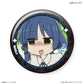 Bocchi the Rock! Dakecan Only Yamada Ryo Trading Can Badge