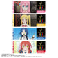 Bocchi the Rock! Hologram Ticket