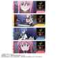 Bocchi the Rock! Hologram Ticket