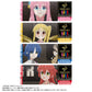 Bocchi the Rock! Hologram Ticket