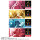 Bocchi the Rock! Hologram Ticket