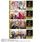 Bocchi the Rock! Hologram Ticket