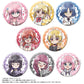 Bocchi the Rock! Picopale Trading Can Badge