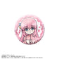 Bocchi the Rock! Picopale Trading Can Badge