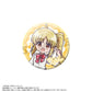 Bocchi the Rock! Picopale Trading Can Badge