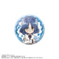 Bocchi the Rock! Picopale Trading Can Badge
