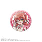 Bocchi the Rock! Picopale Trading Can Badge