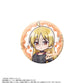 Bocchi the Rock! Picopale Trading Can Badge