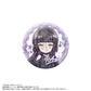 Bocchi the Rock! Picopale Trading Can Badge
