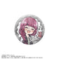 Bocchi the Rock! Picopale Trading Can Badge