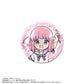 Bocchi the Rock! Picopale Trading Can Badge