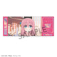 Bocchi the Rock! Trading Hologram Ticket Style Card